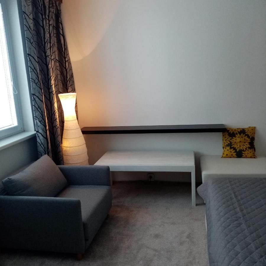 Homestay Bluea