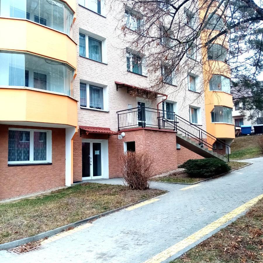 Bluea Їглава