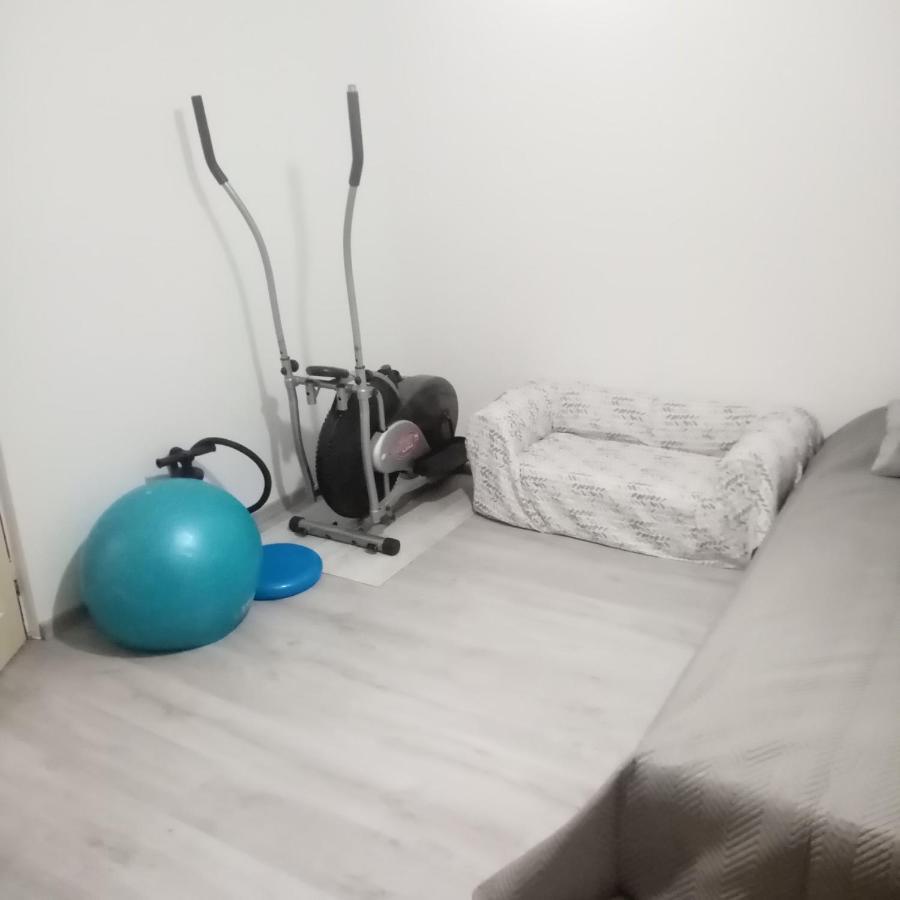 Bluea * Jihlava